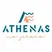 Athenas Negócios Imobiliários LTDA